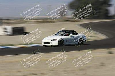 media/May-10-2025-Light Speed Track Events (Sat) [[c99cd30d1b]]/Yellow Group/Turn 3/